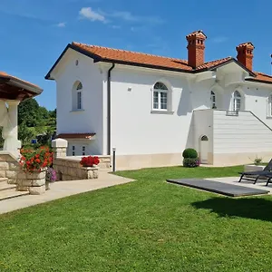 Bianca - Season Rent Appartamento Pazin