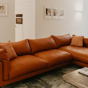 Blue Bird Apartment